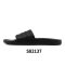 ADIDASSC(阿迪运动休闲)夏季男子拖鞋S82137 S82137 46