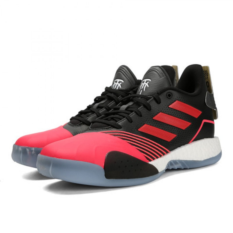 ADIDAS(阿迪)夏季男子篮球鞋EE3730 EE3730 41