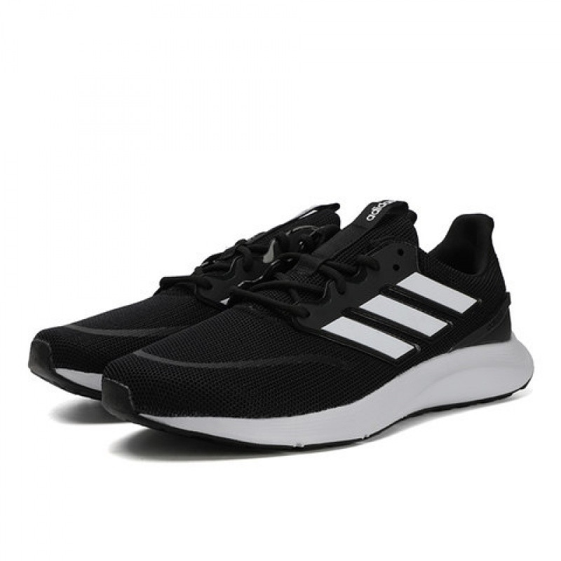 ADIDAS秋季男子运动休闲时尚跑步鞋EE9843 EE9843 42.5