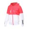 ADIDAS(阿迪休闲)女装防风服DW8326 XS DW8326