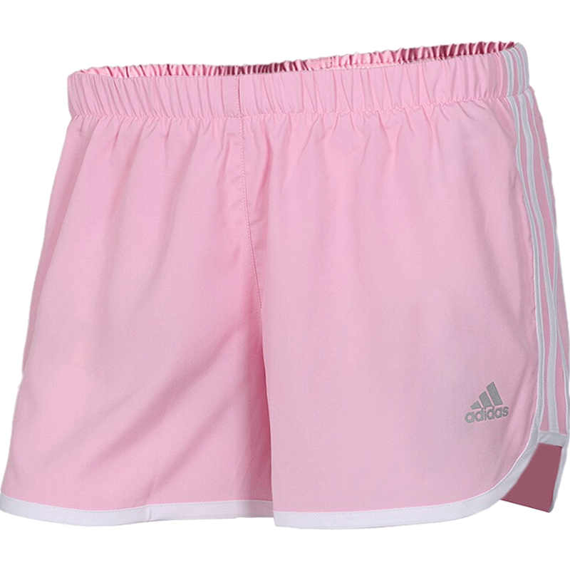 ADIDAS(阿迪)M20SHORTW夏季女子短裤DX1976 默认颜色 2XL