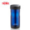 THERMOcafe 膳魔师保温杯隔热杯 7.75*7.75*18CM CSYL-300 蓝色