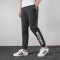 ADIDAS阿迪春季男子运动裤DZ5604 XL DZ5604