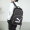 PUMA(彪马)中性背包076652-01 076652-01