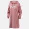 PUMA(彪马)ChaseHoodedDress秋季女子连衣裙595954-14 XL 595954-14