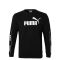 PUMA(彪马)AmplifiedCrewTR秋季男子针织卫衣580437-01 2XL 580437-01