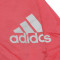 ADIDAS(阿迪)春季女子卫衣EA3107 EA3107 XL