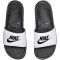 【自营】NIKE耐克男鞋篮球鞋复古拼接撞色时尚休闲运动鞋AO4438 AO4438-005黑+黑+透明粉+狂热绿 45码