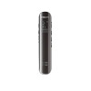 （DT）飞利浦（philips） VTR5200 8GB专业高清降噪 双麦克风数码录音笔 (计价单位：台 ) 锖色
