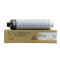 理光（Ricoh）MP3554C碳粉 （适用于2554、3554、3054、2555、3555、3055）-黑色 黑色