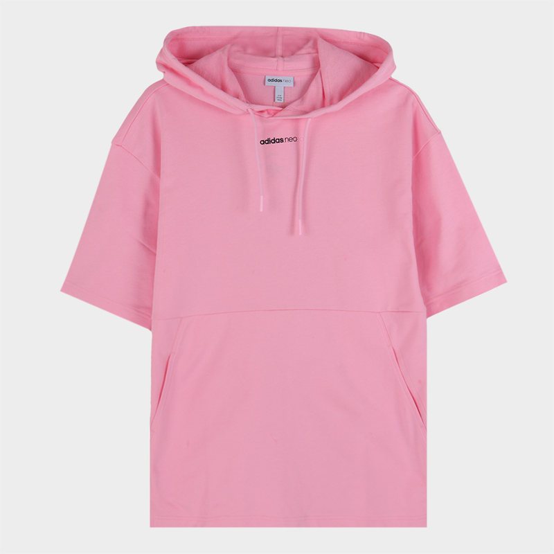 ADIDASSC春季男子连帽卫衣FH9325 2XL FH9325