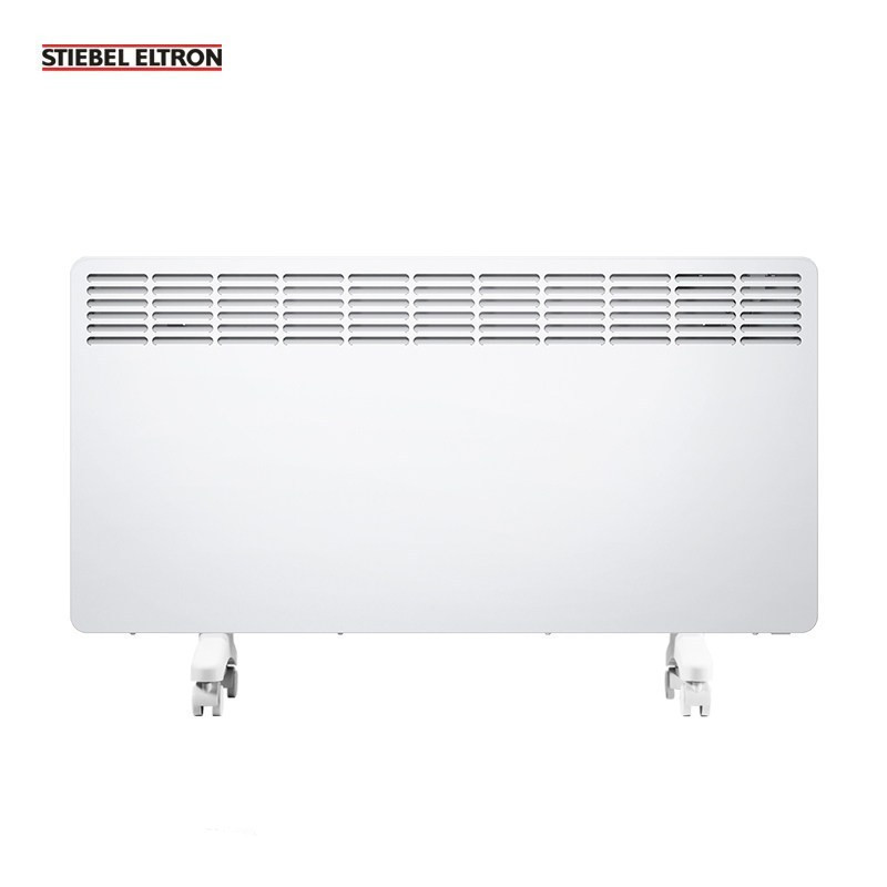 斯宝亚创(STIEBEL ELTRON)对流式取暖器CNS 250 Trend F
