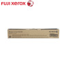 富士施乐(Fuji Xerox)3373废粉盒 适用于富士施乐2270 2275 3370 3373 3375
