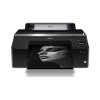爱普生（EPSON）SureColor P5080大幅面打印机 绘图仪 A2+幅面 17英寸宽 含初始墨水+免费上门安装