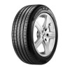 倍耐力轮胎 新P7 Cinturato 225/45R18 91W R-F缺气保用（防爆）☆ 宝马原装星标宝马3系/X1