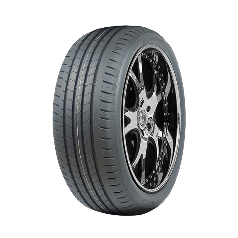 普利司通轮胎 泰然者 T005L 205/50R17 89V Bridgestone