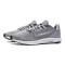 NIKE男鞋跑步鞋DOWNSHIFTER 9舒适低帮休闲运动鞋AQ7481.. AQ7481-001冷灰+金属银狼灰+黑+白金色+白色 39码