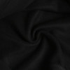 阿迪达斯三叶男装2019春季新款休闲运动短款圆领套头卫衣DV1555 DV1555 XS