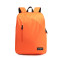 新秀丽(samsonite) 新秀丽时尚休闲包-橙色 664*96019 橙色