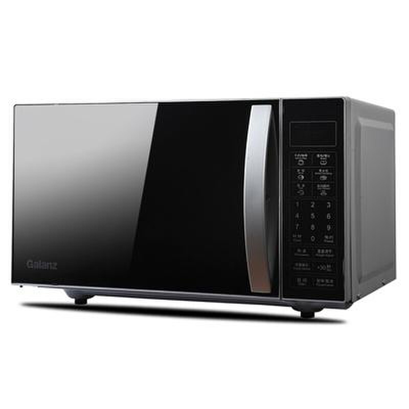 格兰仕微波炉 P70F20CN3L-HP3(S0) 20L/触控式