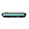 莱盛LS-CE740A 粉盒/硒鼓 适用于HP CP5225 黑色