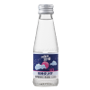 日加满甜睡营养素饮料0蔗糖0脂维生素B6睡眠前无糖饮品120ml*10瓶