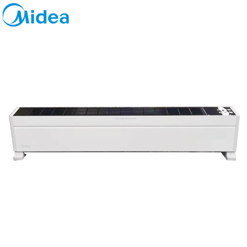 美的(Midea) HDY22TH 踢脚线 取暖器