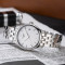 瑞士TISSOT 天梭 俊雅系列 简约石英女表 T063.210.11.037.00 T063.210.22.037.00