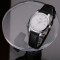 瑞士TISSOT 天梭 俊雅系列 简约石英女表 T063.210.11.037.00 T063.210.22.037.00