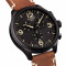 TISSOT 天梭速驰系列皮带男士石英表T116.617.36.057.00 T116.617.37.057.00