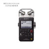 索尼(SONY) PCM-D100 32G内存 录音笔 单位:支<1支装>黑 专业高清dsd无损音乐播放器