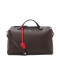 FENDI/芬迪 女包BY THE WAY大号手拎斜挎包 8BL125 拼色