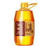 B2B胡姬花花生油古法小榨花生油900ml