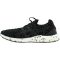 ASICS爱世克斯男式跑步鞋T8F0N-9023 T8F0N-9007 42.5