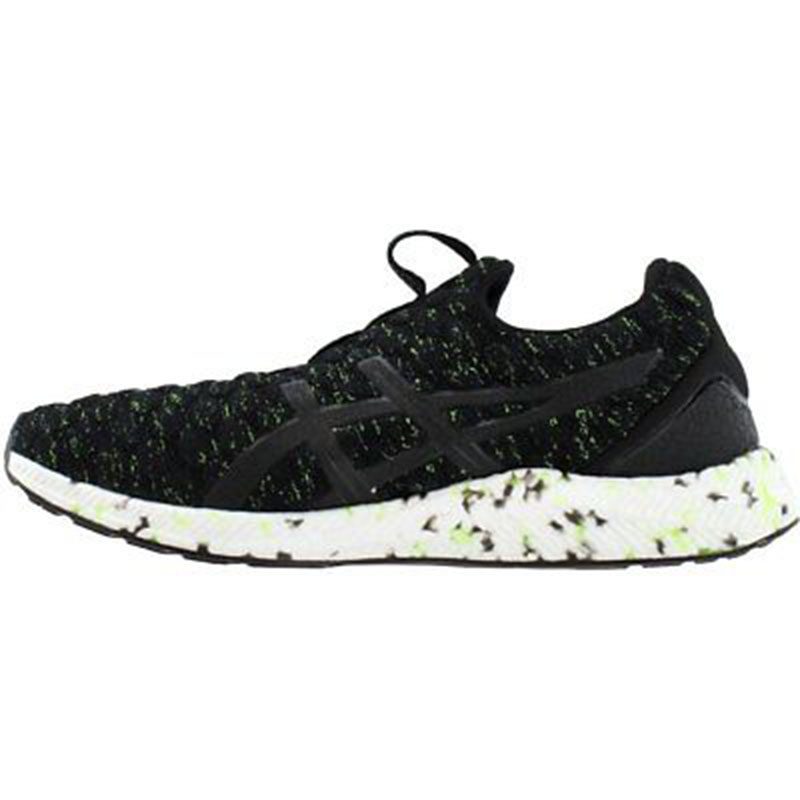 ASICS爱世克斯男式跑步鞋T8F0N-9023 T8F0N-9007 42.5
