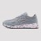 ASICS爱世克斯女式休闲鞋1192A020-020 1192A020-020 40.5