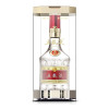 五粮液 普五 第八代52度 500ml*3瓶 + 五粮液 2009年 52度 500ml