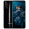 荣耀20S 8GB+128GB （YAL-AL50）蝶羽黑 全网通版智能手机