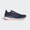 ADIDAS(阿迪)SOLARDRIVE19M秋季男子跑步鞋EF0786 EF0786 42.5