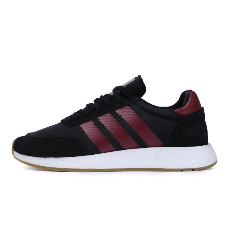 ADIDAS(阿迪经典)秋季中性经典鞋B37946 B37946 40.5