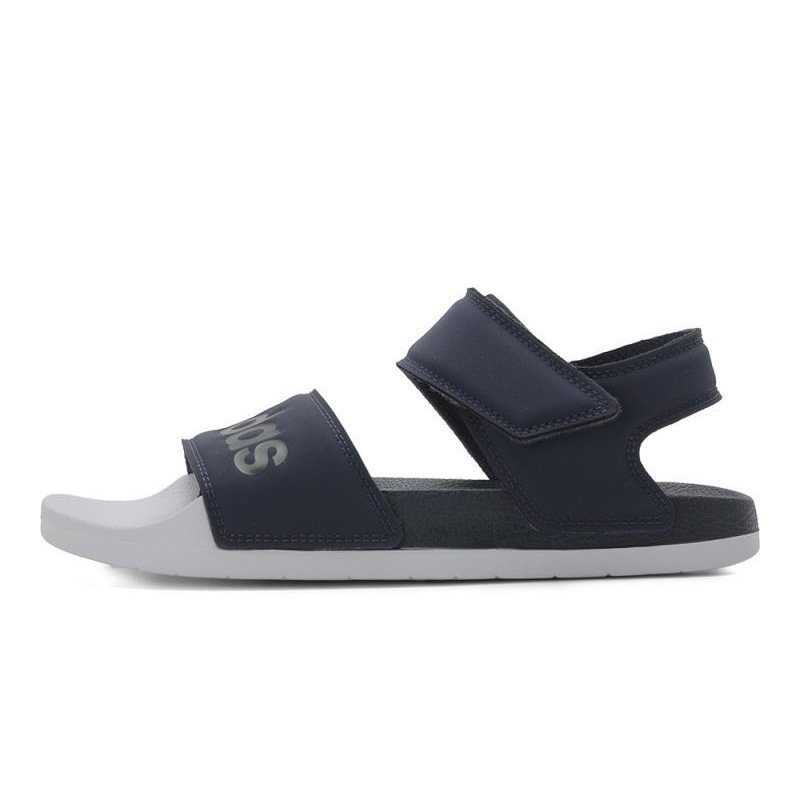 ADIDASSC(阿迪运动休闲)ADILETTESANDAL夏季中性凉鞋F35415 28341 43