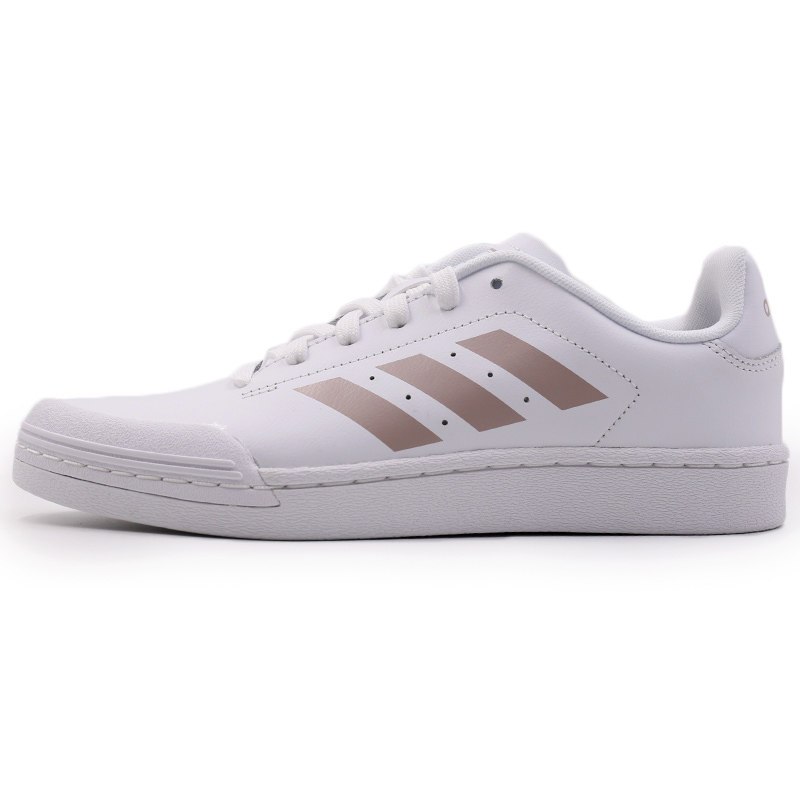 ADIDASSC(阿迪运动休闲)秋季女子网球鞋CG6732 CG6732 38.5