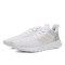 ADIDAS(阿迪)春季女子跑步鞋F36340 F36340 36.5