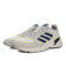 ADIDAS(阿迪)90sVALASION秋季男子跑步鞋EE9895 EE9895 45