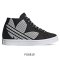 ADIDASORIGINALS(阿迪经典)COURTVANTAGEHEELLOGO秋_1 FU6819 36.5
