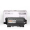 原装联想LT2641专用墨粉盒适用于LJ2600D/2650DN/M7600/M7600D/M7650DF/M765宁选