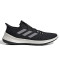 Adidas阿迪达斯男鞋2019秋季新款正品运动休闲训练跑步鞋G27364_25 G27364/新款上市 40