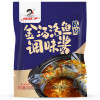 辣妹子 金汤活鱼调味酱 150g
