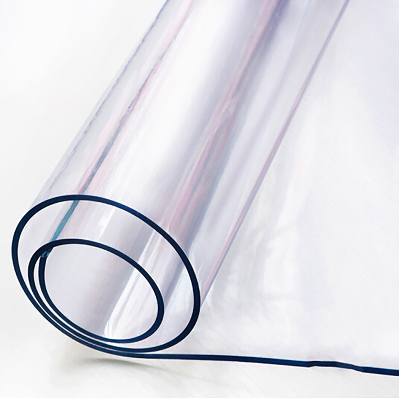 软玻璃厚度2mm 202*30