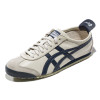 Onitsuka Tiger鬼冢虎MEXICO 66男女运动休闲鞋DL408-1659